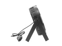 Karma Projector Efeitos LED PAR 90W RGBW DMX Karma Projector Efeitos LED PAR 90W RGBW DMX